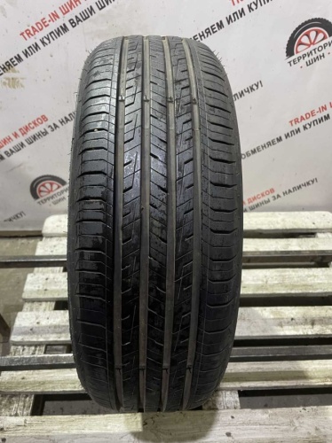 Tracmax X-Privilo TX5 R15 195/60