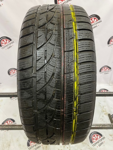 Hankook Winter I*Cept evo R18 245/45 100V