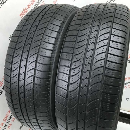 Toyo Proxes A20 R20 235/55