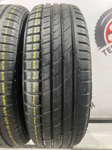Ikon Tyres Character Eco R15 185/60