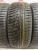 Hankook winter i*cept evo 2 R17 205/45 88V