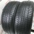 Toyo Proxes A20 R20 235/55