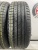 Ikon Tyres Character Eco R15 185/60 Ikon Tyres Character Eco R15 185/60