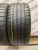 Bridgestone  Potenza S005 R18	225/40