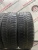 Bridgestone Ice Cruiser 5000 R15 185/65