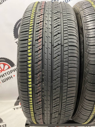 Kumho Solus KH14  215/65 R15