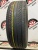 Goodride H600 R16 215/60