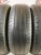 Nexen Roadian CT8 R17 215/65