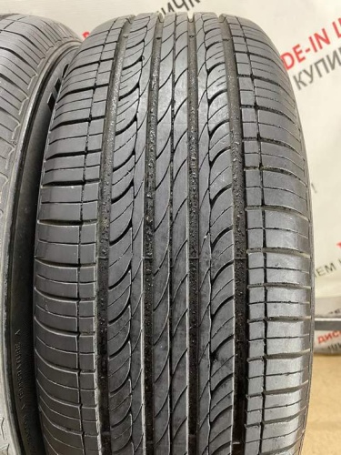 Hankook Optimo H426 R18 245/50