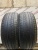 Pirelli Scorpion Verde All Season  R18   235/60