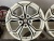 Литье Opel Insignia R17 5х120/67,1/ET41/J7