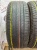 Pirelli Scorpion Zero All Season r20 255/55