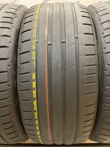 Hankook Ventus S1 Evo 2 K117B R18 225/45