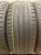 Hankook Ventus S1 Evo 2 K117B R18 225/45