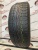 Bridgestone Dueler H/T 687 R16 235/60 Bridgestone Dueler H/T 687 R16 235/60