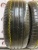 Goodyear Eagle F1 Asymmetric 3 R20 245/45 99V Goodyear Eagle F1 Asymmetric 3 R20 245/45 99V