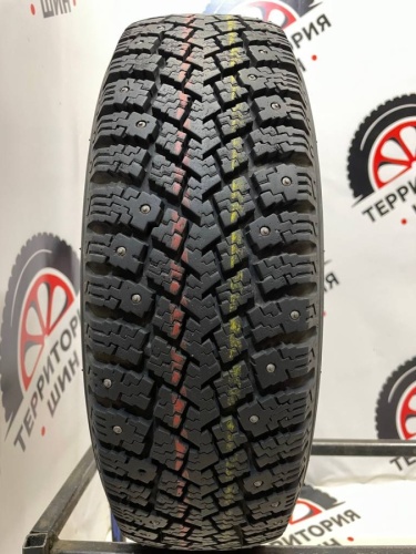 Nokian Hakkapeliitta 1 165/70/13
