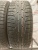 Nokian Tyres Hakkapeliitta R R16 205/55 Nokian Tyres Hakkapeliitta R R16 205/55
