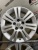 Литьё OPEL AstraJ R16 5x110 СТ56.6