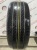 Dunlop SP Sport 270 R19 235/55