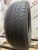 Austone Athena SP-301 R17 225/55