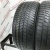 Bridgestone Alenza 001 (RFT) R 19 245/50