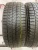 Bridgestone Blizzak VRX 2 205/55 R17 Bridgestone Blizzak VRX 2 205/55 R17