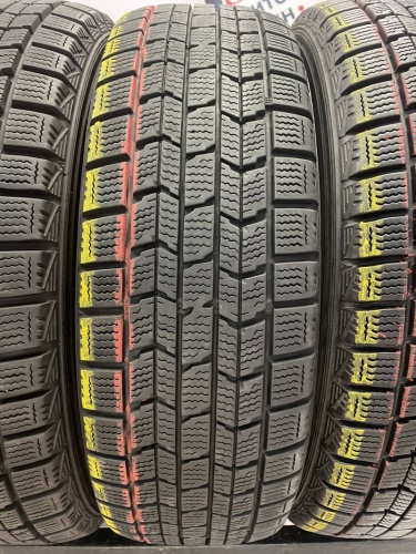 Dunlop DSX-2 175/65/ R14