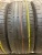 Continental ContiPremiumContact 5 R16	205/55