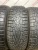 Nokian Tyres Nordman 7 185/65 R15