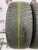 Michelin Pilot Alpin 5 R18 255/45 103V