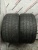 Pirelli P ZERO  R21 315/35
