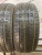 Hilo Sport XV1 235/60 R16 100H