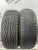 Nokian Nordman  RS2 R15 185/60