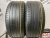 Michelin Pilot Sport 4 SUV R21 285/40