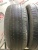 Cooper Evolution CTT R18 235/55