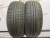 Habilead ComfortMax A/S 225/65 R17 102H