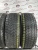 Bridgestone Blizzak DM-V2  R18 225/60