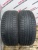 Goodyear Eagle LS 2 R18 225/55 Goodyear Eagle LS 2 R18 225/55