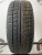 Bridgestone Blizzak MZ-02 R15 195/65