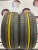 GoodYear Eagle LS Exe R16 225/60