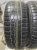 Nokian Tyres WR G2 R18 235/60 Nokian Tyres WR G2 R18 235/60