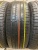 Pirelli Scorpion Verde All Season R17 215/60