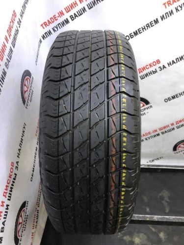 Goodyear Wrangler HP R16 215/60