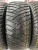 Goodyear Ultragrip Ice Arctic R16 215/60
