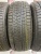 Triangle SnowLink R17 235/65 108V