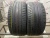 Bridgestone Potenza S005 R19 235/35