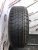 Goodyear Wrangler HP R16 215/60
