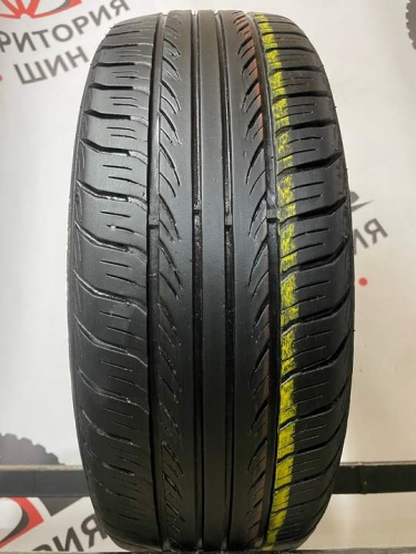 Kama Breeze R14 185/60