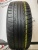 Kama Breeze R14 185/60